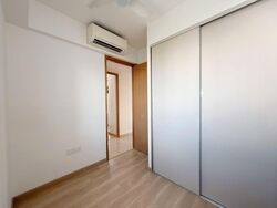 High Park Residences (D28), Apartment #584107691